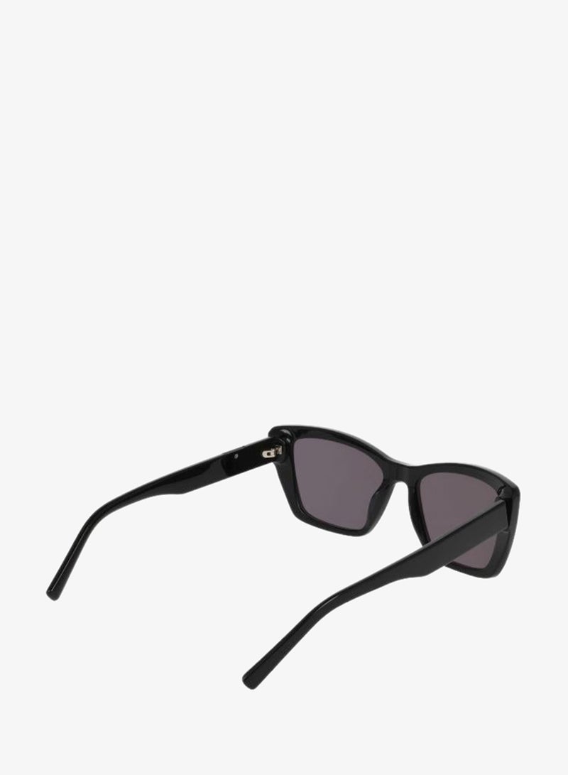 DKNY Butterfly Sunglasses - Image 5