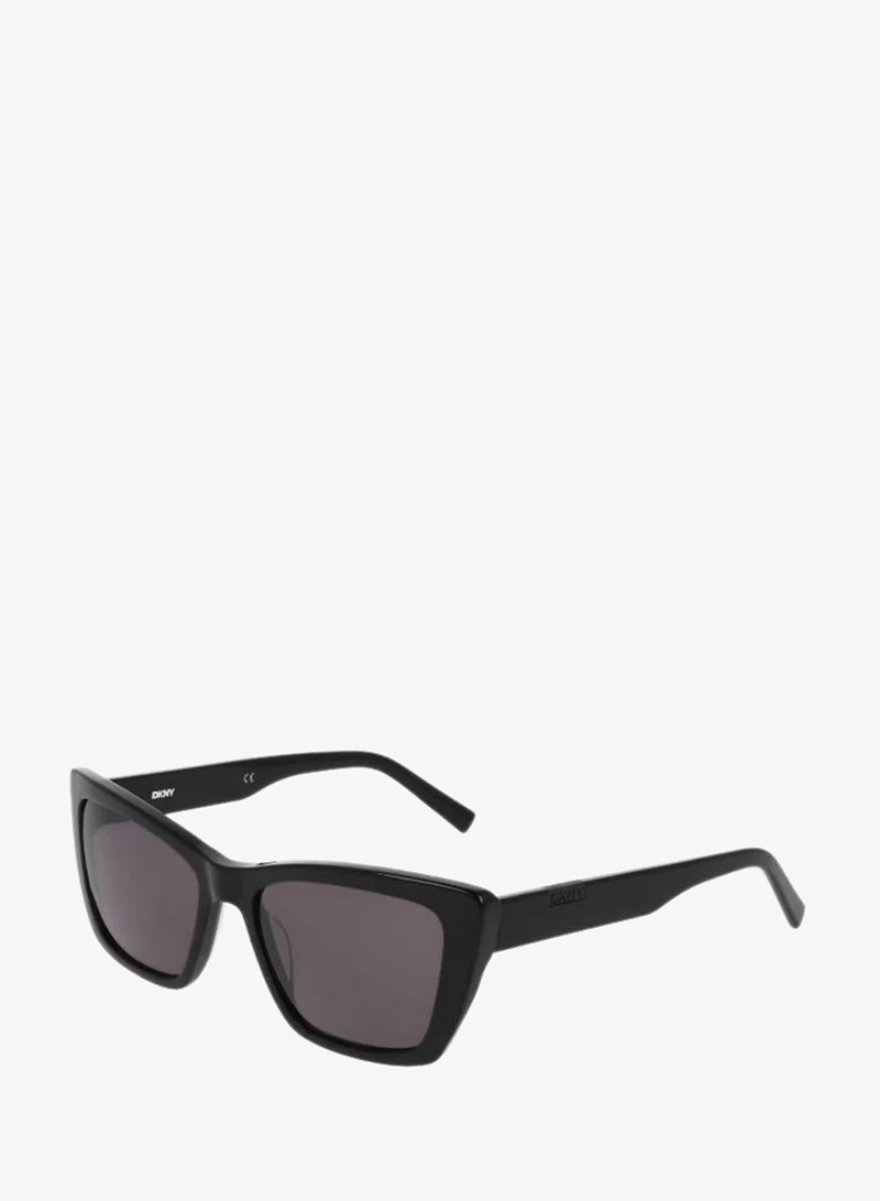 Butterfly Sunglasses