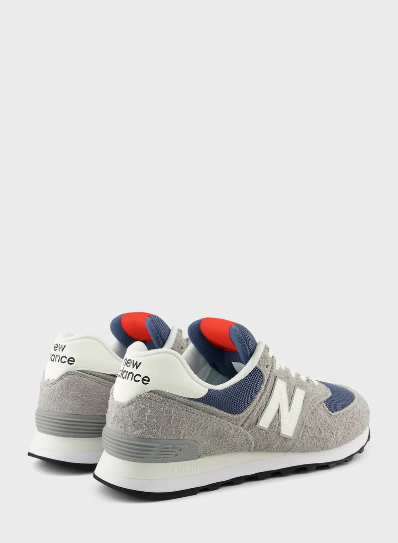 New Balance 574 Sneakers