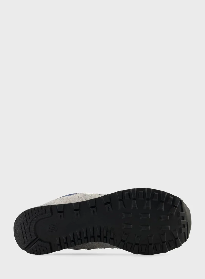 New Balance 574 Sneakers