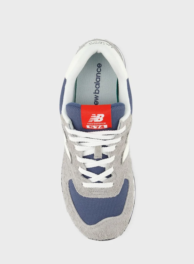 New Balance 574 Sneakers