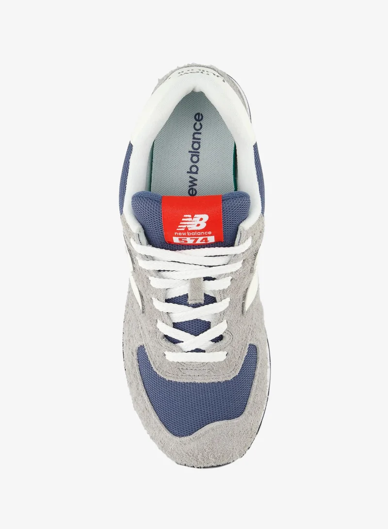 New Balance  574 Sneakers for Men | Best Price UAE