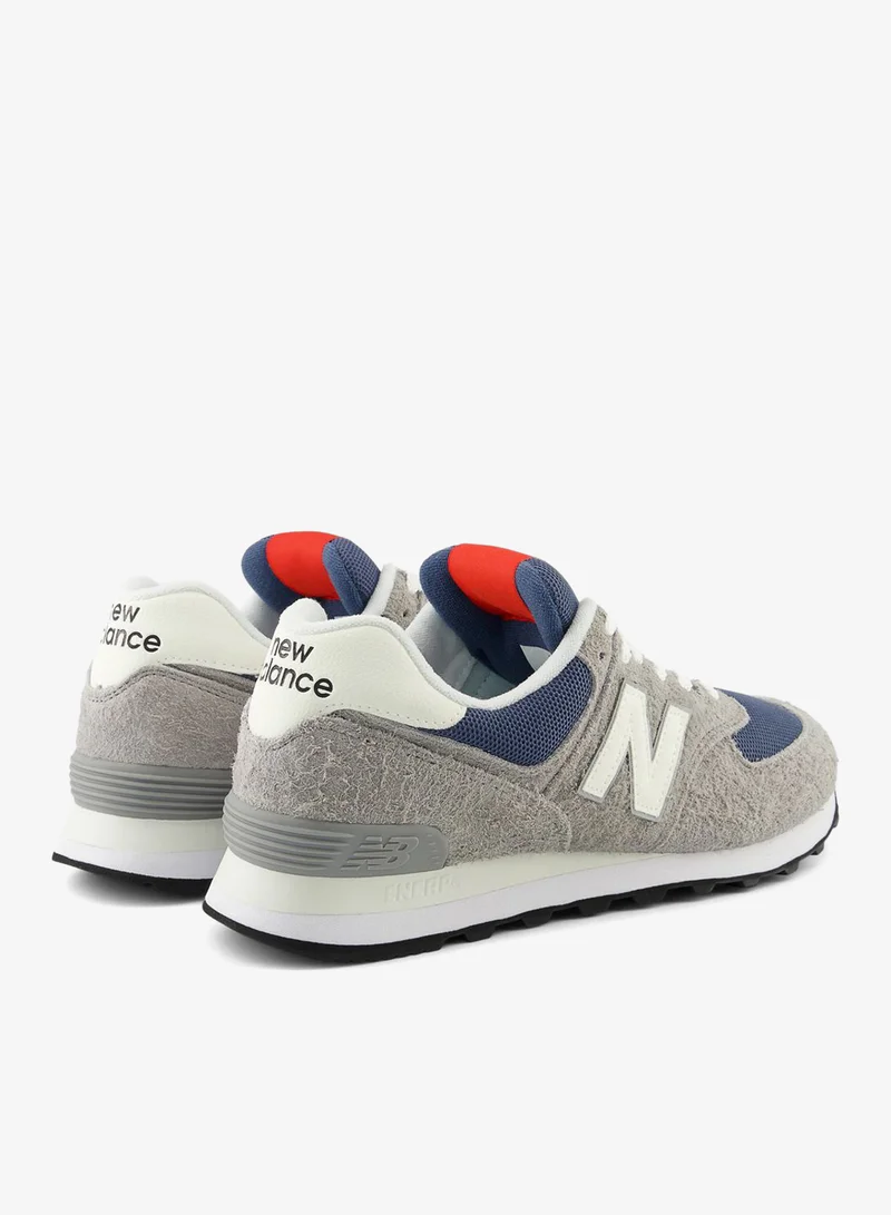 New Balance  574 Sneakers for Men | Best Price UAE