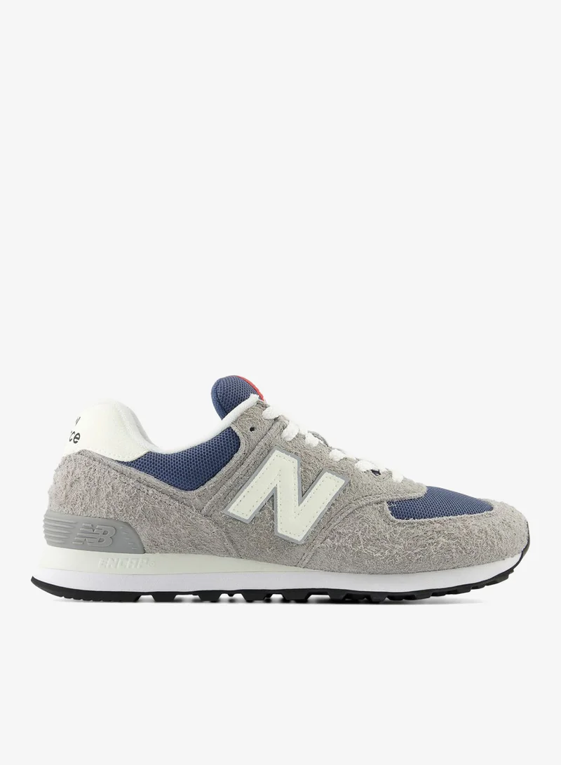 New Balance 574 Sneakers