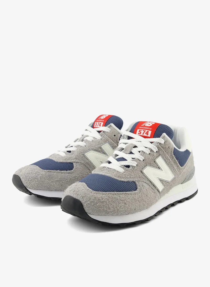 New Balance  574 Sneakers for Men | Best Price UAE