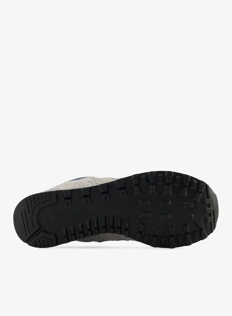 New Balance  574 Sneakers for Men | Best Price UAE