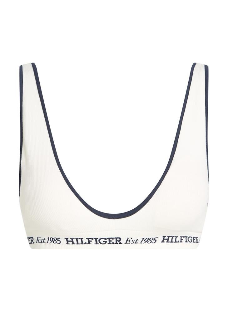 TOMMY HILFIGER - RP TRIANGLE - Image 1