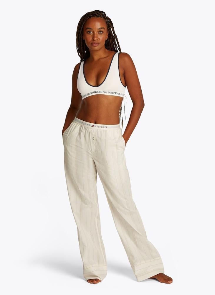 TOMMY HILFIGER - RP TRIANGLE - Image 1