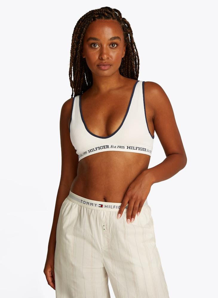 TOMMY HILFIGER - RP TRIANGLE - Image 1
