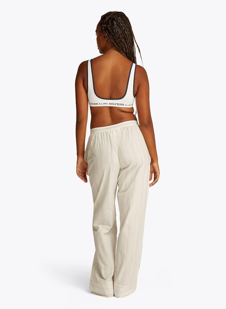 TOMMY HILFIGER - RP TRIANGLE - Image 1