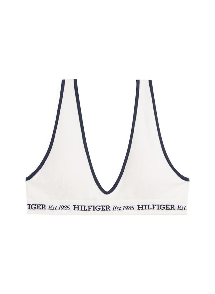 TOMMY HILFIGER - RP TRIANGLE - Image 1