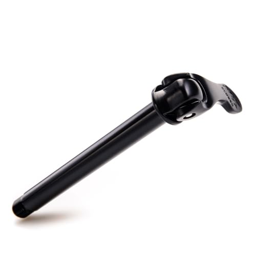 Fox Shox 15QR axle, 15x100mm - 820-09-014-KIT - Image 1