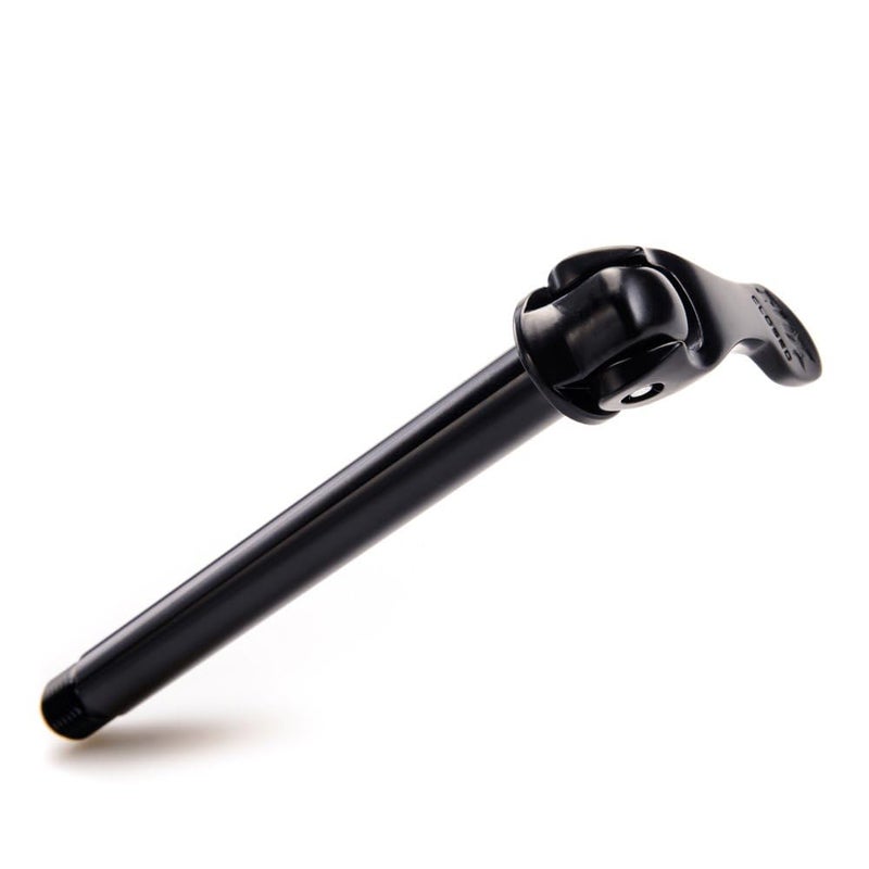 Fox Shox 15QR axle, 15x100mm - 820-09-014-KIT - Image 4