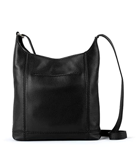 The Sak De Young Crossbody - Image 4