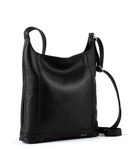 The Sak De Young Crossbody - Image 2