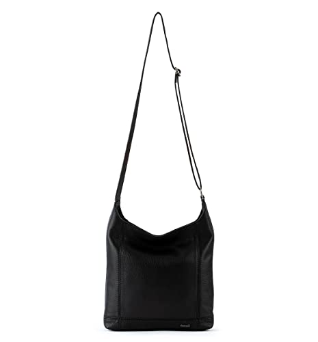 The Sak De Young Crossbody - Image 5