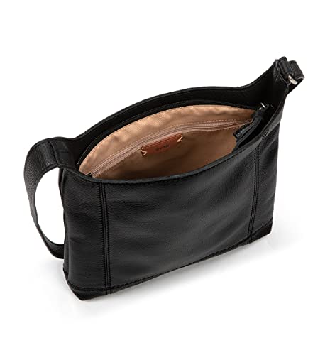 The Sak De Young Crossbody - Image 3