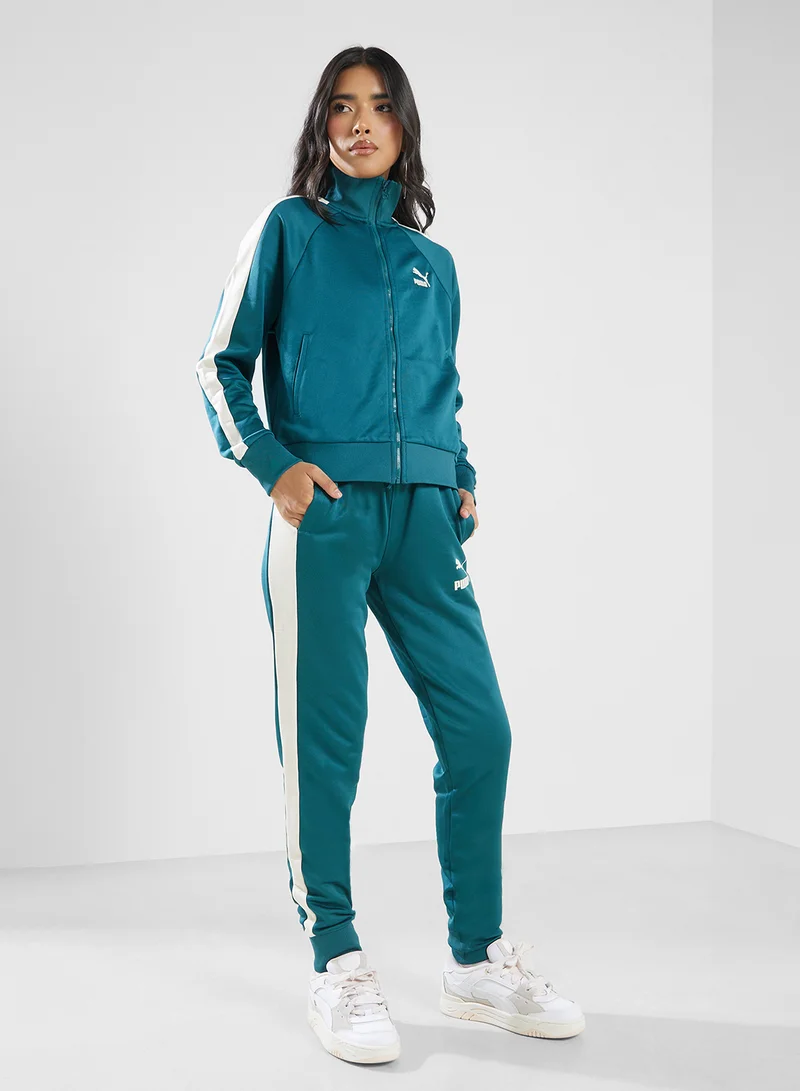 PUMA Iconic Track Sweatpants
