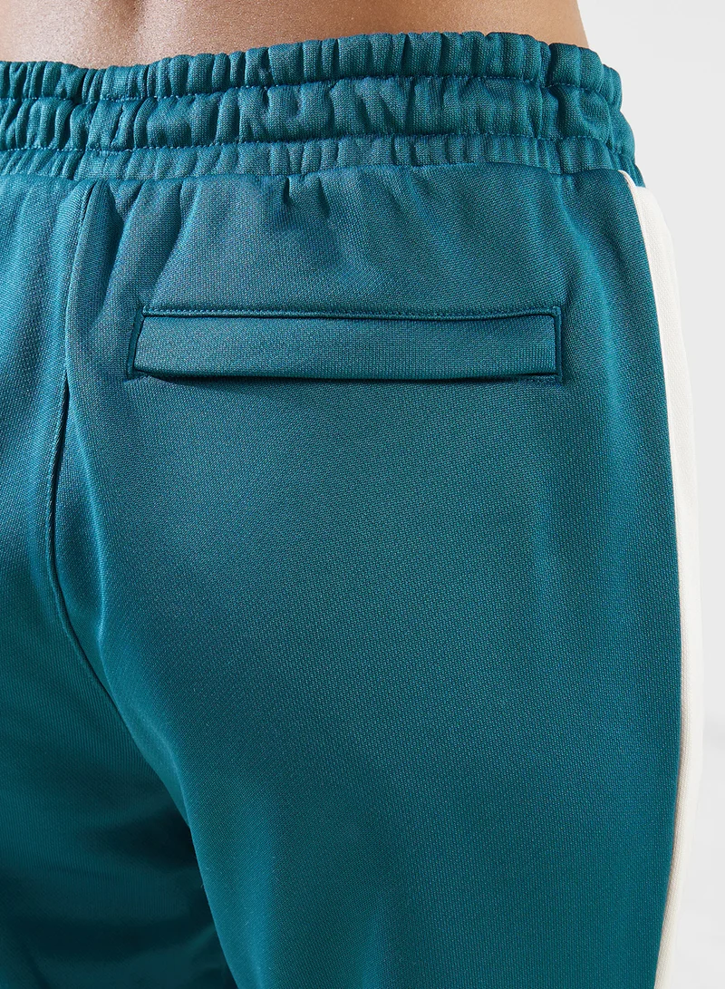 PUMA Iconic Track Sweatpants