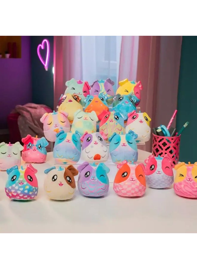 EOLO Cutie Pops - 3 Cuties Blind Pack - Image 2