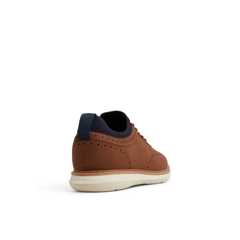 الدو Kalister Lace-Up Sneakers