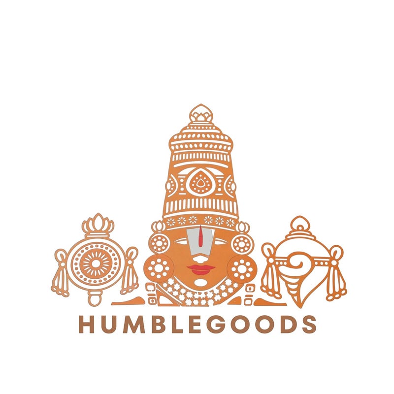 HumbleGoods Humble Goods Oudh Agarbatti 350 GMS 125 Incense Sticks Free Oud Agarbatti Incense Stand Worth 150 Rupees with Luxury Premium Oud Agarbatti Pure Orignal Oud Attar Incense  - Image 5