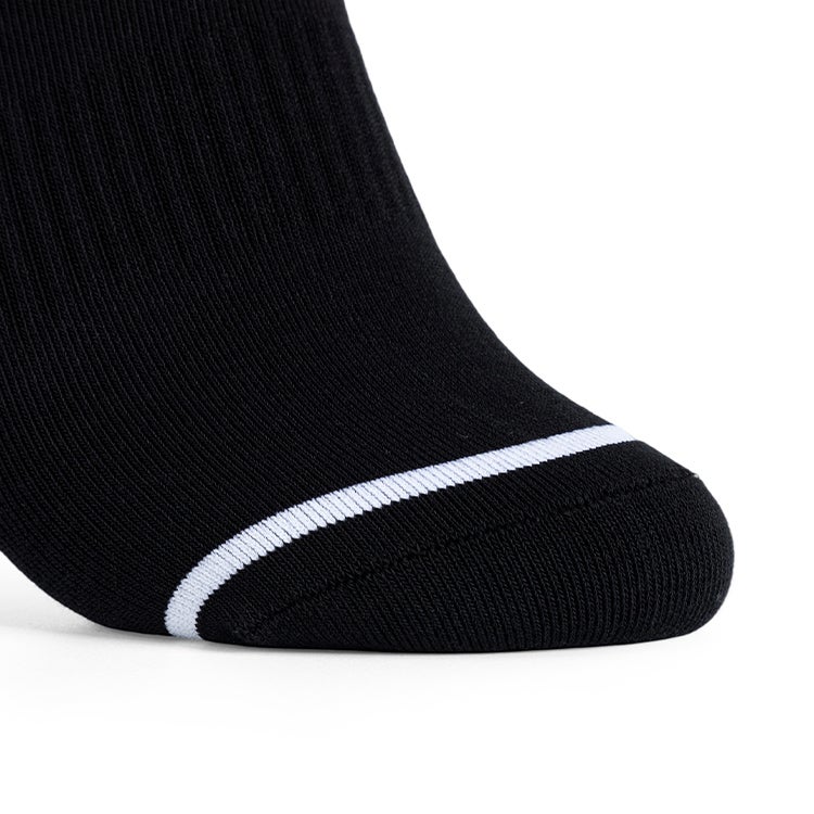 361 Degrees Life Socks - Image 2