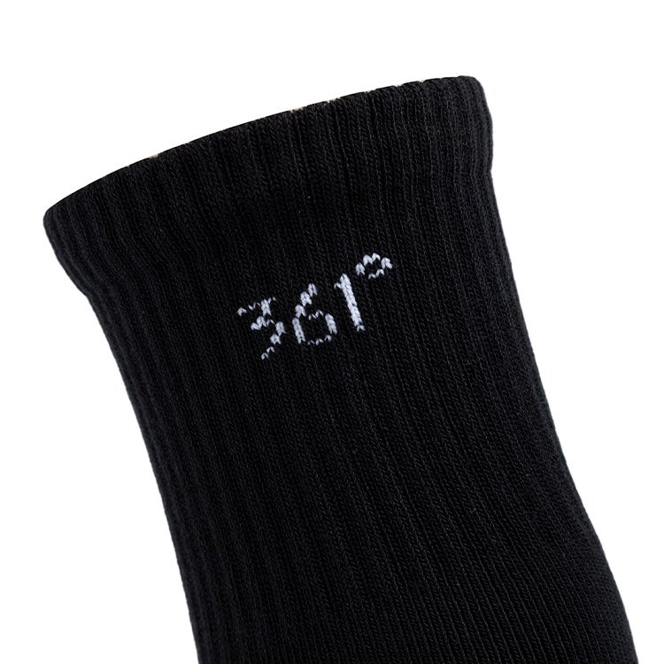 361 Degrees Life Socks - Image 3