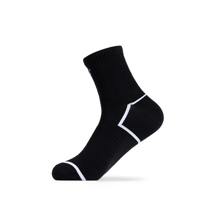 361 Degrees Life Socks - Image 5