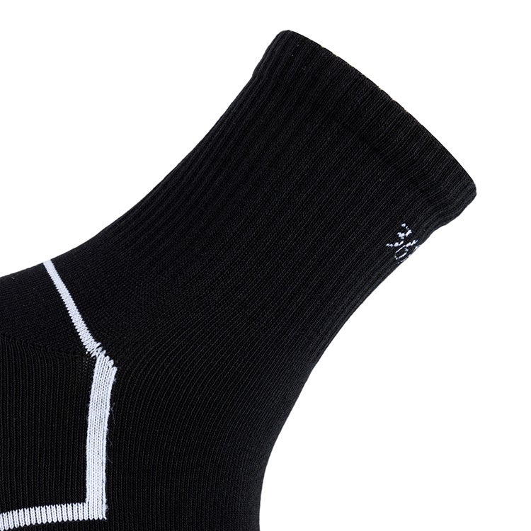361 Degrees Life Socks - Image 4