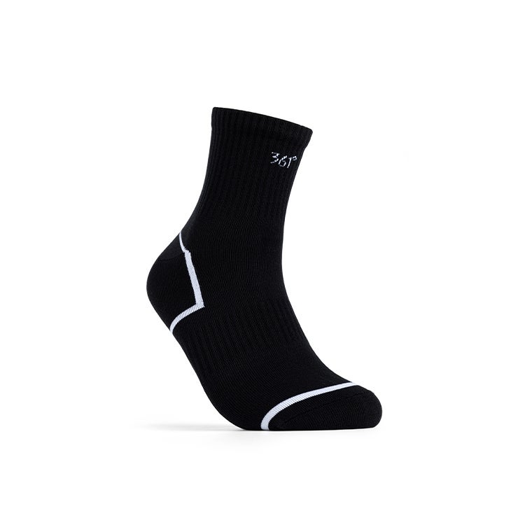 361 Degrees Life Socks - Image 1