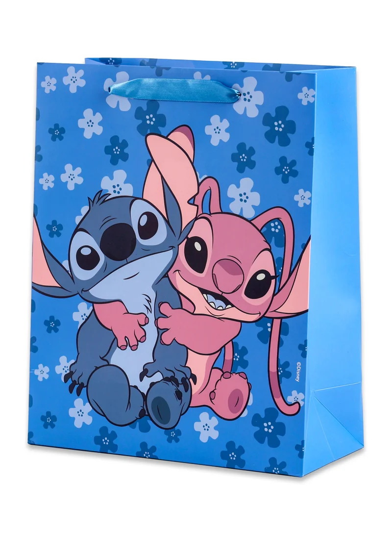 Disney Disney Stitch Gift bag
