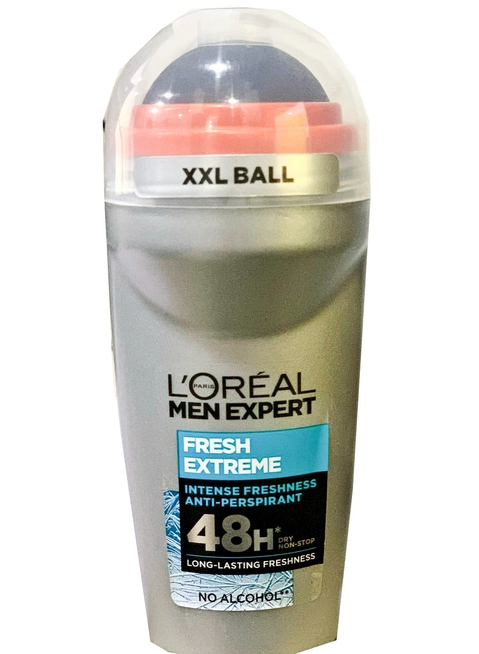 Loreal Paris Men Expert Fresh Extreme Deodorant 50 ml