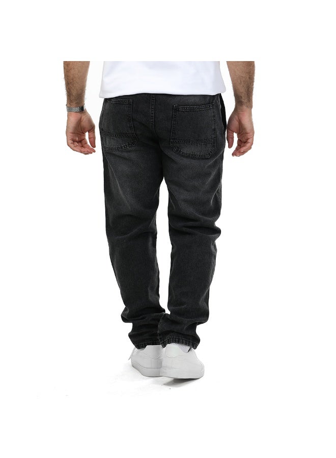 DOTT Jogger Jeans  - Image 3