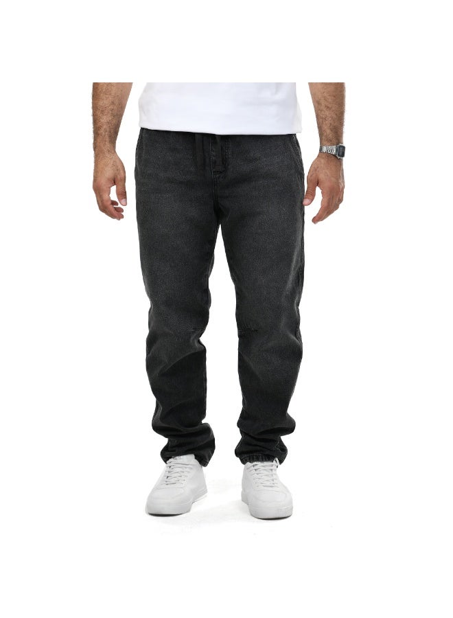 DOTT Jogger Jeans  - Image 1