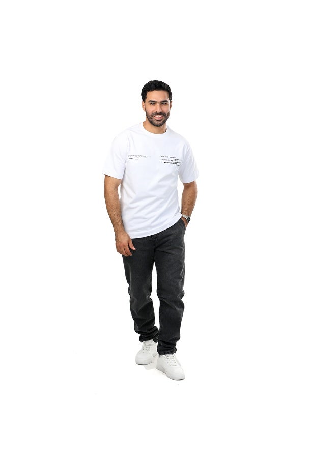 DOTT Jogger Jeans  - Image 4