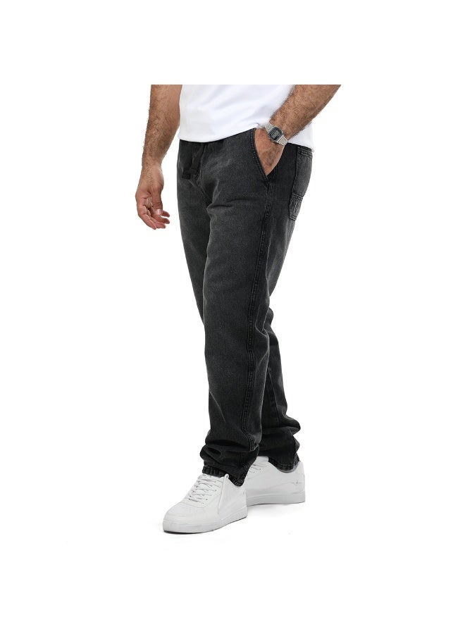 DOTT Jogger Jeans  - Image 2