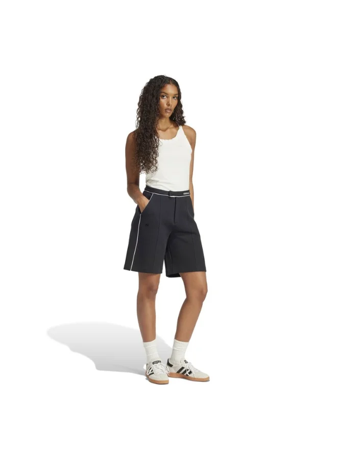 adidas Originals P ESS TANK TOP White Originals Women TOPS