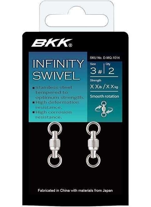 Infinity Swivel Swivel 5 - pzsku/Z639C1A9756C37D71C98FZ/45/_/1736965078/364948f8-eff3-4fe2-a12e-3598f7479d30