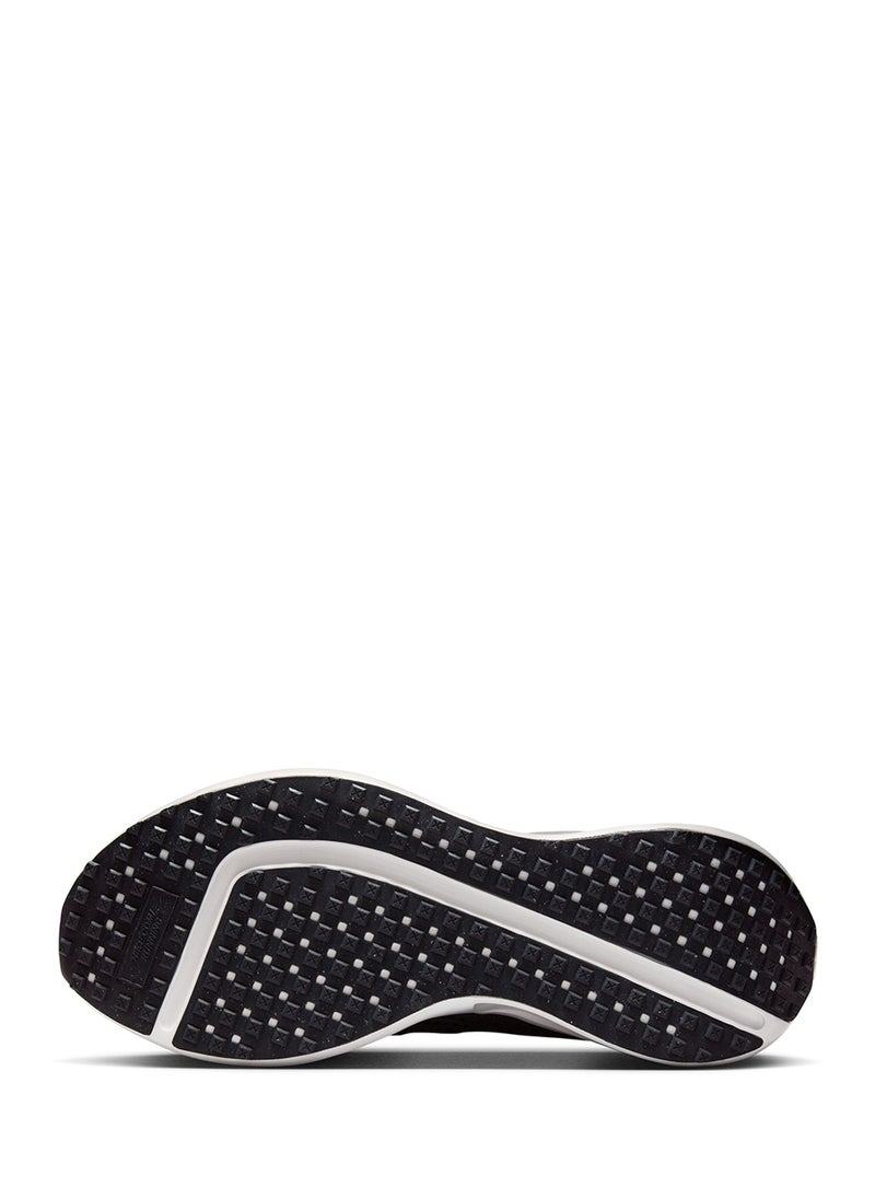 Nike - Interact Run - Image 1