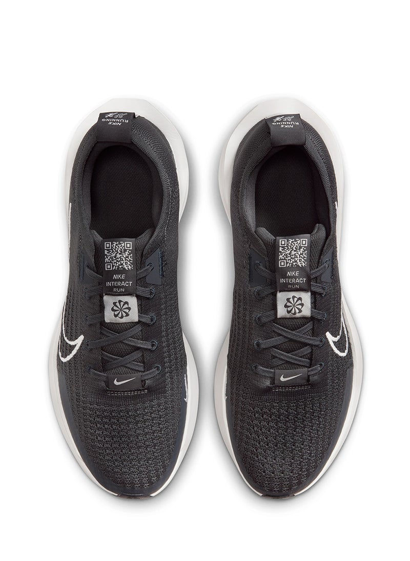 Nike - Interact Run - Image 1