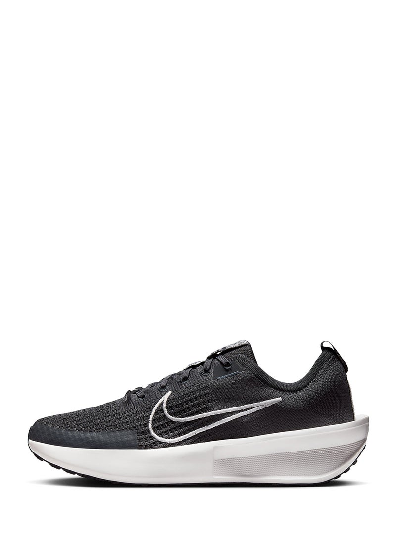 Nike - Interact Run - Image 1