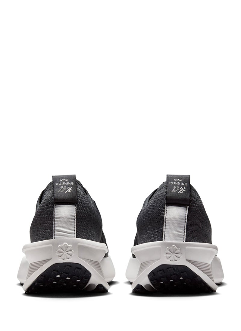 Nike - Interact Run - Image 1