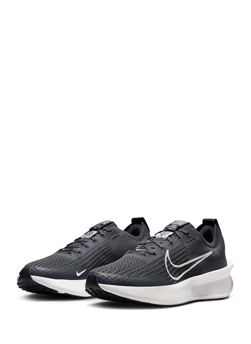 Nike - Interact Run - Image 1