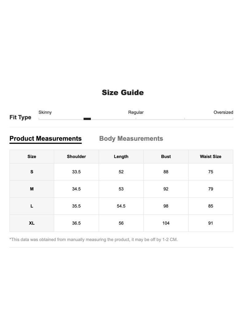 SHEINWomen Elegant Sleeveless Blazer Vest And Suit Pants Set, Business Commuter Style, - Image 2