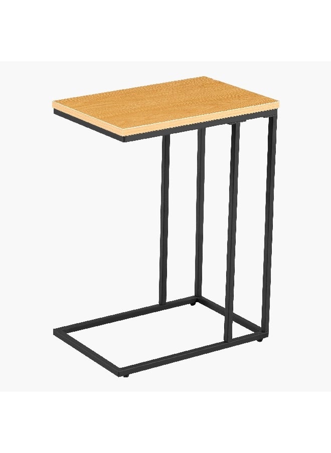 Tory Urban Laptop Table 24 x 60 x 45 cm - pzsku/Z639C5FD8BC6AB4C23CA7Z/45/_/1729499457/1aa38920-7c01-4633-8baf-564848ba8dfe