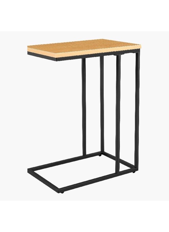 Tory Urban Laptop Table 24 x 60 x 45 cm - pzsku/Z639C5FD8BC6AB4C23CA7Z/45/_/1729499476/b16be9d2-98c8-4d3b-bfe2-cdb017509720