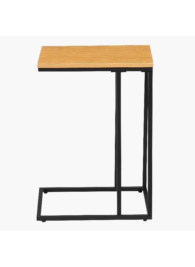 Tory Urban Laptop Table 24 x 60 x 45 cm - pzsku/Z639C5FD8BC6AB4C23CA7Z/45/_/1729499483/d78eebd6-8bba-4b42-873a-64d5ed0f55d4