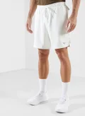 SQUATWOLF Pearl White