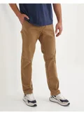 American Eagle AE Flex Original Straight Chino